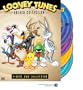 Looney Tunes: Golden Collection, Volume 1