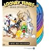 Looney Tunes: Golden Collection, Vol. 1