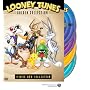 Looney Tunes: Golden Collection, Volume 1 <b>DVD</b> ~ Mel Blanc
