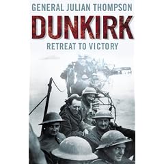 Dunkirk: Retreat to Victory