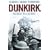 Dunkirk: Retreat to Victory