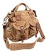 Alle Produkte : Kakadu Traders Australia Utility Bag Farbe tobacco