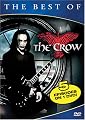 CROW - Stairway to Heaven: The Best Of