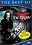 CROW - Stairway to Heaven: The Best Of