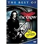 CROW - Stairway to Heaven: The Best Of