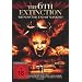 The 6th Extinction
