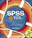 SPSS Survival Manual width=