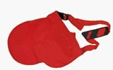 Discus Carrying Bag 2 Discus