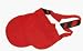 Sporting Goods : Discus Carrying Bag 2 Discus