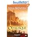 Percheron Tome 1 : Odalisque