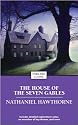 Enriched Classics: The House of the Seven Gables