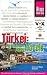 Third Party New : T&uuml;rkei: Die sch&ouml;nsten kleinen Hotels: F&uuml;r Entdecker und Genie&szlig;er