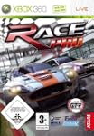Race Pro