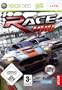 Race Pro