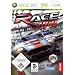 Race Pro
