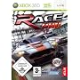 Race Pro