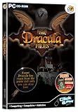 The Dracula Files (PC CD)