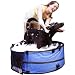 ABO Gear Dirty Dog Portable Dog Bath