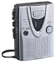Sony Pressman TCM-400DV Cassette Voice Recorder - Portable