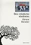 Des cr�atures obstin�es