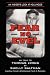 Book Fear No Evel: An Insiders Look At Hollywood