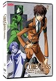 Code Geass Leouch of the Rebellion Vol 2