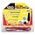 Hot Max AFA-2 Air/Acetylene Torch Kit with Screw Connect Tips