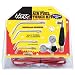 Hot Max AFA-2 Air/Acetylene Torch Kit with Screw Connect Tips