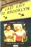 Last Exit to Brooklyn