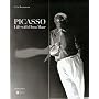 Picasso: Life with Dora Maar: Love and War 1935-1945