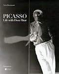 Picasso: Life with Dora Maar