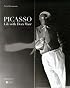 Picasso: Life with Dora Maar