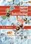 Applied Animal Endocrinology