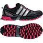 Adidas Lady Kanadia TR 4 GORE-TEX Trail Laufschuhe - 41.3