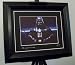 Star Wars Darth Vader Framed Canvas Art Print