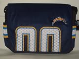 San Diego Chargers Lap Top Bag