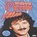  �Wolfgang Petry - Alles�