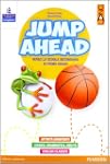 Jump ahead. Con espansione online. Pe...