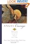 Angel Courage: 365 Meditations and Insights to Get Us Through Hard Times