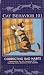Cat Behavior 101: Correcting Bad Habits
