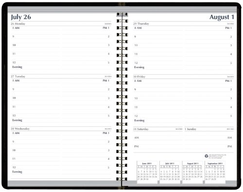 july 2012 calendar uk. 2012 calendar uk. you need uk