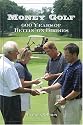 Money Golf: 600 Years of Bettin' on Birdies