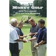 Money Golf: 600 Years of Bettin' on Birdies by Michael K. Bohn