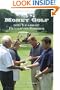 Money Golf: 600 Years of Bettin' on Birdies
