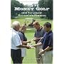 Money Golf: 600 Years of Bettin' on Birdies