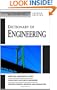 Dictionary of Engineering (Second Edition)