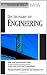 Dictionary of Engineering (Mcgraw Hill Dictionary of Engineering)