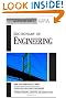 Dictionary of Engineering (Second Edition)