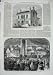 1866 DUKE EDINBURGH SCHOOL CONWAY LIVERPOOL SUFFOLK
