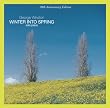 Winter into Spring